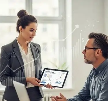 Minimize your tax burden